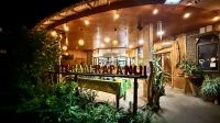 Traditioneller Abend, Osterinseln &ndash; &copy; Mareike Schmidt (Eberhardt TRAVEL)