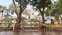 Kathedrale in Guayaquil  &ndash; &copy; Mareike Schmidt (Eberhardt TRAVEL)