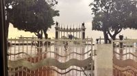 Malecon 2000, Guayaquil  &ndash; &copy; Mareike Schmidt (Eberhardt TRAVEL)