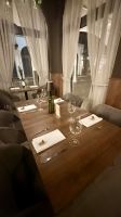 Abendessen City Winery by Bodega, Guayaquil  &ndash; &copy; Mareike Schmidt (Eberhardt TRAVEL)