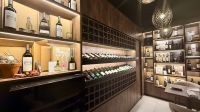 Abendessen City Winery by Bodega, Guayaquil  &ndash; &copy; Mareike Schmidt (Eberhardt TRAVEL)