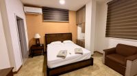 Eco Hotel Katarma, San Cristobal  &ndash; &copy; Mareike Schmidt (Eberhardt TRAVEL)