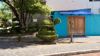 San Cristobal  &ndash; &copy; Mareike Schmidt (Eberhardt TRAVEL)