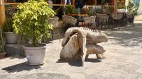 San Cristobal  &ndash; &copy; Mareike Schmidt (Eberhardt TRAVEL)