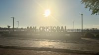 San Cristobal &ndash; &copy; Mareike Schmidt (Eberhardt TRAVEL)