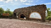 Charles Darwin Station, Santa Cruz &ndash; &copy; Mareike Schmidt (Eberhardt TRAVEL)