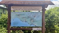 Charles Darwin Station, Santa Cruz &ndash; &copy; Mareike Schmidt (Eberhardt TRAVEL)