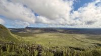 Wanderung zu den Schwefelminen, Isabela &ndash; &copy; Mareike Schmidt (Eberhardt TRAVEL)