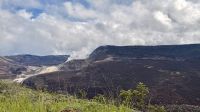 Wanderung zu den Schwefelminen, Isabela &ndash; &copy; Mareike Schmidt (Eberhardt TRAVEL)