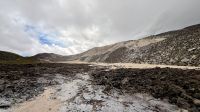 Wanderung zu den Schwefelminen, Isabela &ndash; &copy; Mareike Schmidt (Eberhardt TRAVEL)