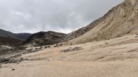 Wanderung zu den Schwefelminen, Isabela &ndash; &copy; Mareike Schmidt (Eberhardt TRAVEL)