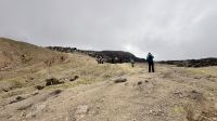 Wanderung zu den Schwefelminen, Isabela &ndash; &copy; Mareike Schmidt (Eberhardt TRAVEL)