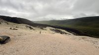 Wanderung zu den Schwefelminen, Isabela &ndash; &copy; Mareike Schmidt (Eberhardt TRAVEL)