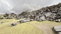 Wanderung zu den Schwefelminen, Isabela &ndash; &copy; Mareike Schmidt (Eberhardt TRAVEL)