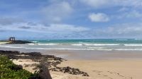 Isabela &ndash; &copy; Mareike Schmidt (Eberhardt TRAVEL)
