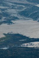 Wanderung zu den Schwefelminen, Isabela &ndash; &copy; Mareike Schmidt (Eberhardt TRAVEL)