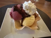 IMG_2506.jpeg