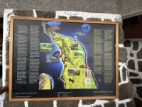 IMG_2574.jpeg