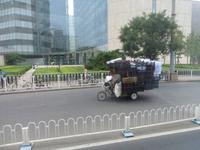 0099 Peking