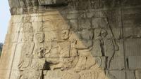 0133 Peking - Große Mauer