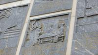 0271 Xining - Nau Chan Tempel – ein buddhistischer Tempel