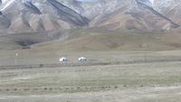 0333 Fahrt mit der Tibet-Bahn -