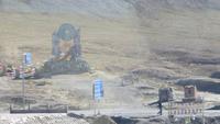 0334 Fahrt mit der Tibet-Bahn -
