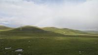 0370 Fahrt mit der Tibet-Bahn -