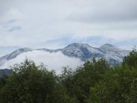 0501 Lhasa