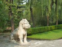082 Geisterallee