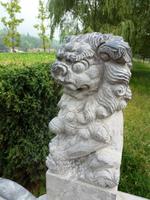096 Figurenkunst