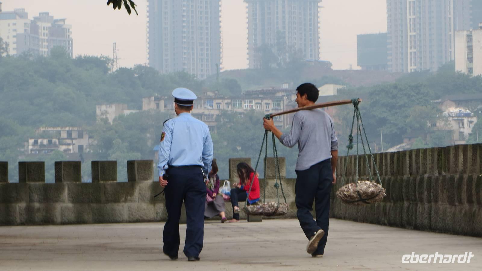 1055_Altstadt von Chongqing