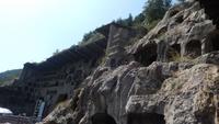 Luoyang, Drachentor-Grotten