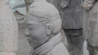 Xi'an, Terracotta-Armee