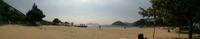 Hong Kong, Repulse Bay