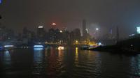 1114_Chongqing am Abend
