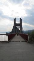 1167_Brücke zur Steinschatzfestung