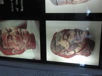 Xian - Terrakotta-Armee