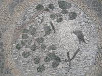 Suzhou - Garten des Meisters der Netze