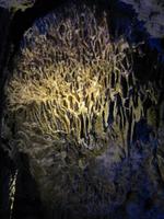 Guilin - Besuch Schilfrohrflötenhöhle