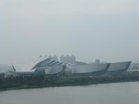 Kanton - UniversitÃ€t