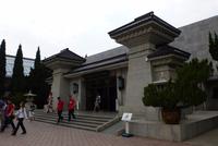 Terrakotta Armee (5)