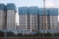 Kreuzfahrt auf dem Jangtse (13)