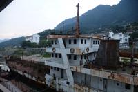 Ausflug zum Fluss der Göttin (8)