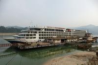 Ausflug zum Fluss der Göttin (9)