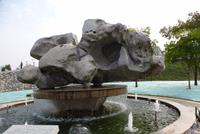 Ausflug zum Drei Schluchten Damm (2)