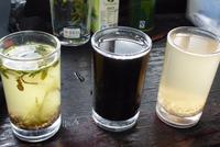 In der Teeplantage  (5)