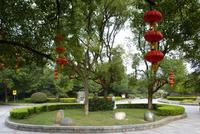 Guilin Schilfrohrflötenhöhle (11)
