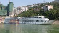1289_Yangtze-Schiffs President No. 8