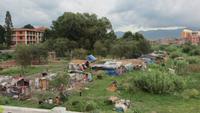 1296 Kathmandu -